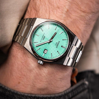 Tissot PRX Powermatic 80 40mm