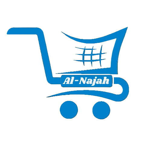Al Najah Store